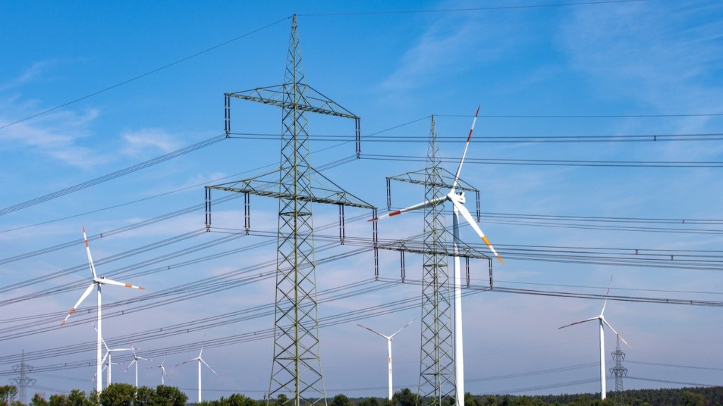 Earthing Design and Analysis