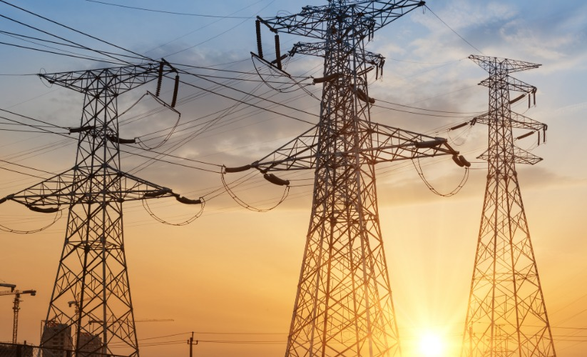 Power System Studies