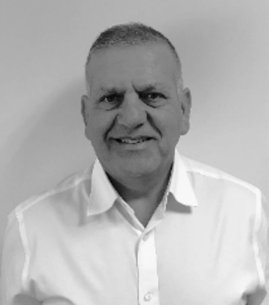 Asad Babadi