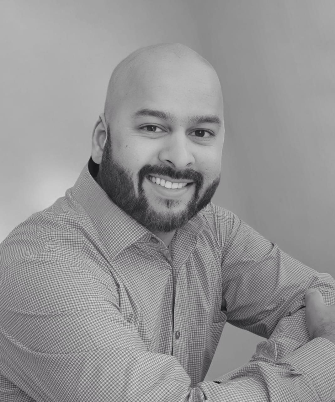 Asher Nasim